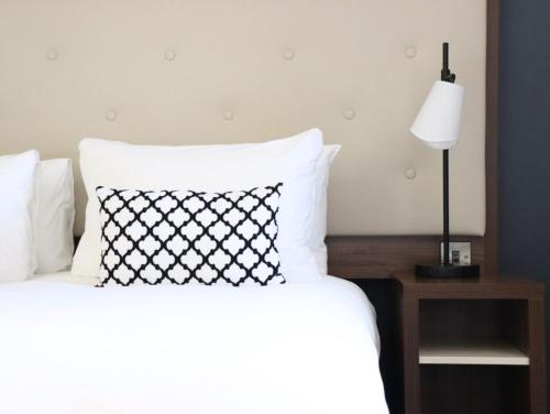 Mercure Preston Samlesbury - image 6