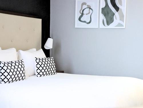 Mercure Preston Samlesbury - image 11