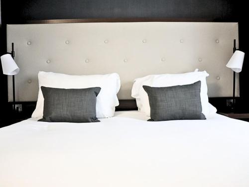 Mercure Preston Samlesbury - image 14