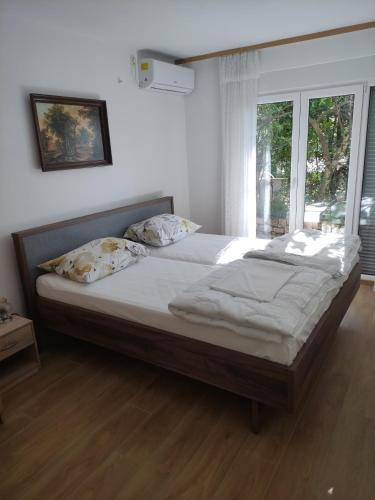 Dragiv 1, Selce