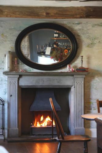 Plough Inn - image 12