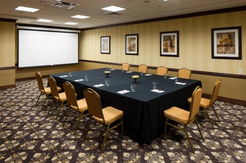 Houston Marriott Energy Corridor - image 14