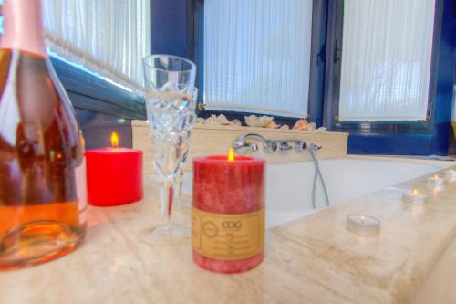 Fregene Luxury Villa - Garden & Pool for 11 Guests