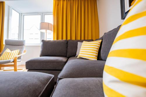 Merchants Rest - image 3