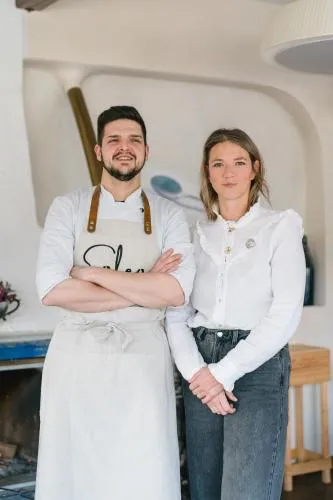 Hotel - Restaurant Soleo in Krumpendorf am Wörthersee, Österreich