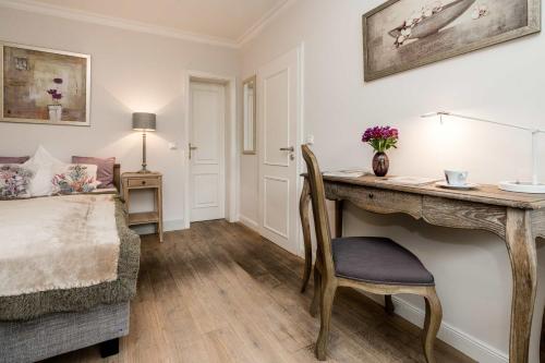 Boardinghouse Robbe 2