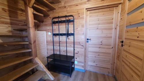 3 bedrooms, 8 beds