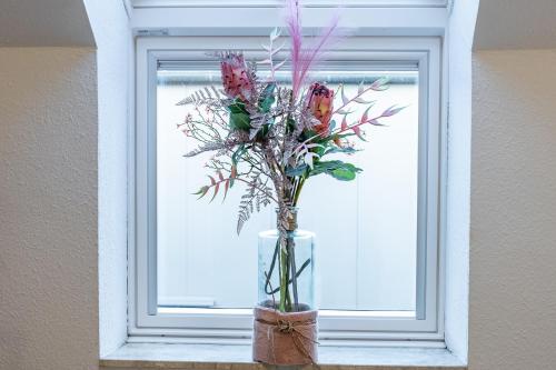 Apartment in Uni- und Citynähe, Oldenburg (fotografie 8)