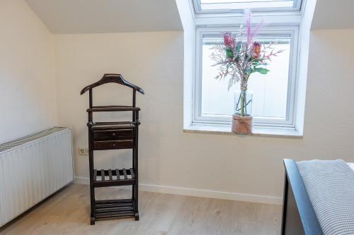 Apartment in Uni- und Citynähe, Oldenburg (fotografie 7)