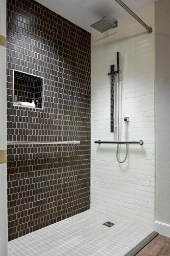 628384175 Houston CityPlace Marriott at Springwoods Village