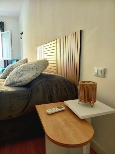 Casa delle begonie, Rome (photo 9)