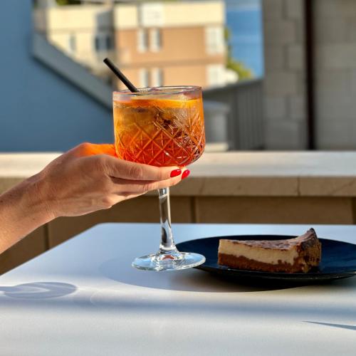 628384805 Hotel Villa MiraMar