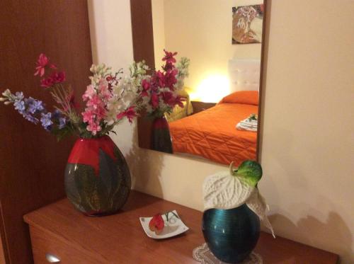 Villa Adriana B&B - image 2