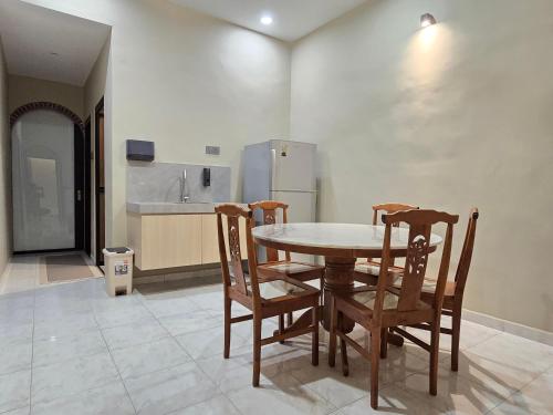 Bee Homestay Bee Homestay