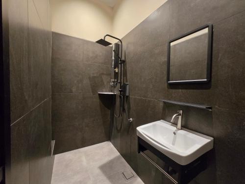 Bee Homestay Bee Homestay