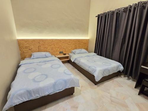 Bee Homestay Bee Homestay