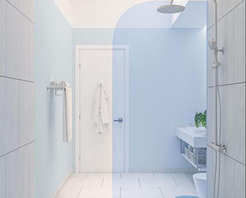 Eriyadu Island Resort