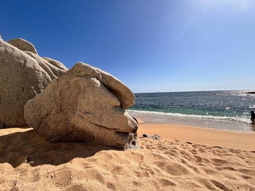 Spectacular Vacation Home Ocean View Walk to Beach in Cabo San Lucas, Mexico
