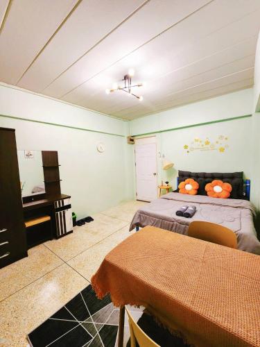 703-STP Homely room Free Wi-Fi and Near BTS line - image 14