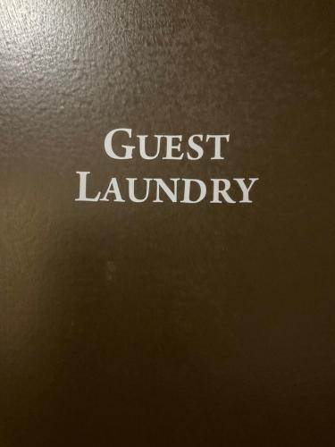 Yorktown Inn and Suites - image 14