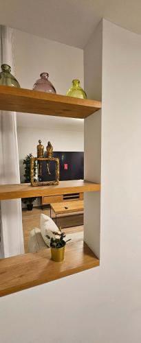 פנינת רעננה in Raanana