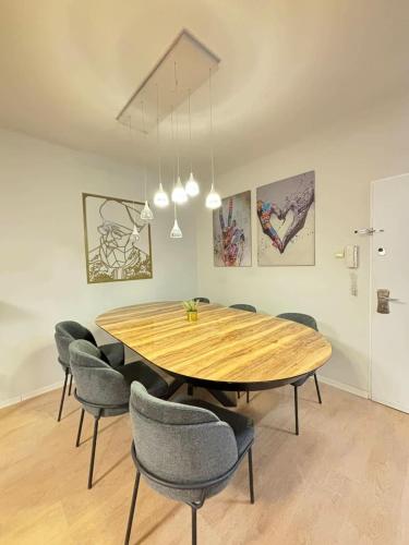 פנינת רעננה in Raanana