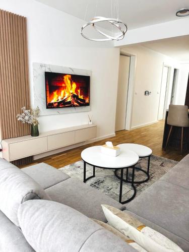 Sarajevo - stan na dan! Sarajevo - stan na dan!