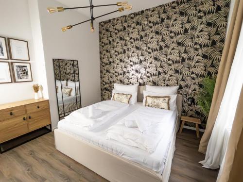 Casa MiRo Apartments - Hamburg City Center, Amburgo (foto 4)