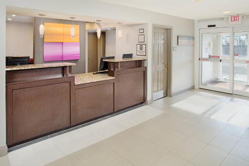 Photo - Residence Inn Shelton Fairfield County