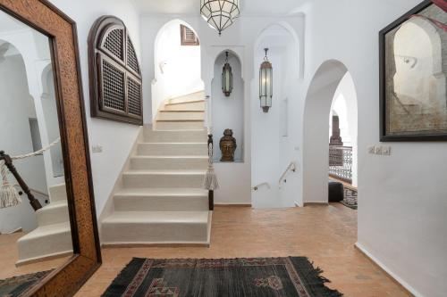 Dar Mo'Da - image 14