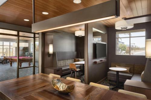 Residence Inn San Diego North/San Marcos - image 13