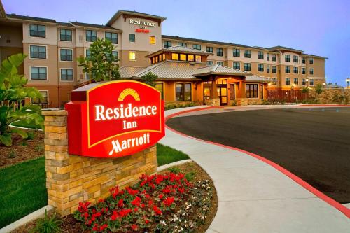 Accommodation in Skamania
