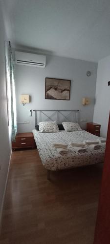 A Home in Barcelona - image 9