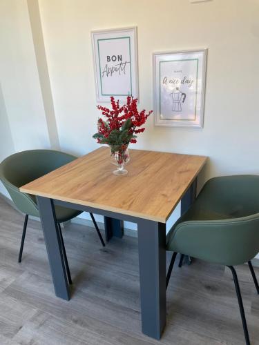 מתקני המלון, Donna Giovanna Guest House in קוסנזה