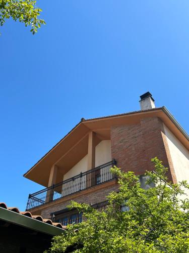 La casa de Epi