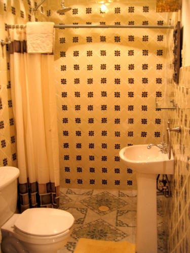 El Zopilote Mojado – Guanajuato, AL