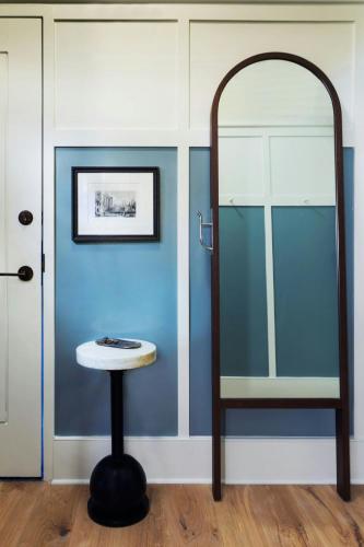 Perry Lane Hotel a Luxury Collection Hotel Savannah - image 2