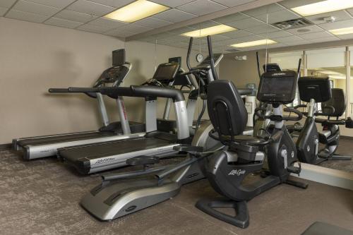 Residence Inn Durango - image 12