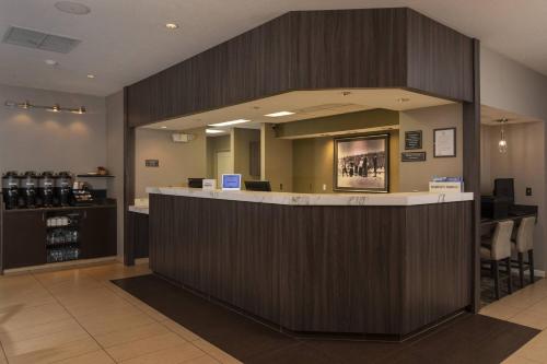 Residence Inn Durango - image 9