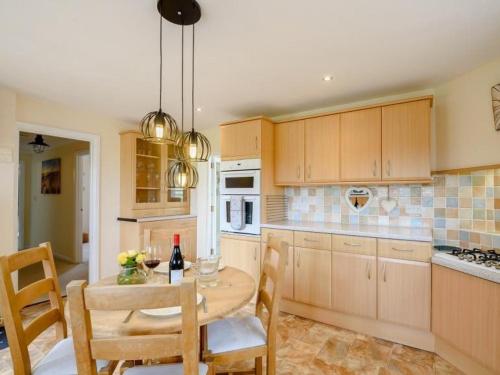 Cosy Cottage - Rural Location Near SkegnessCottage in Litlstīpinga
