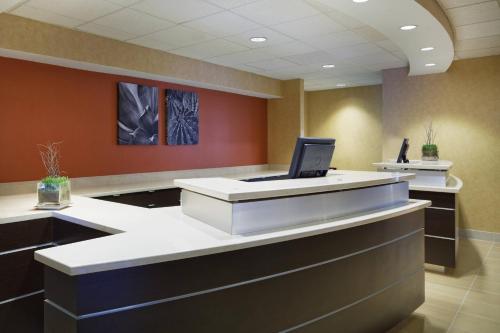 Residence Inn by Marriott San Antonio Downtown Market Square - image 13