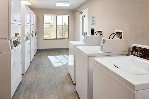 Residence Inn by Marriott San Diego Chula Vista - image 14