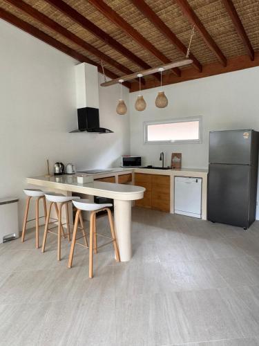 Sleeps 4