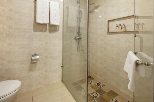 Maro Hotel & Apartment - image 4