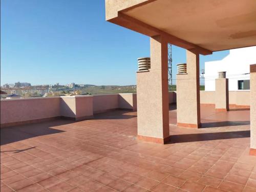 Holiday in La Mata - image 4