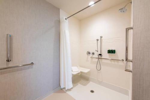 Residence Inn by Marriott Indianapolis South/Greenwood - image 10