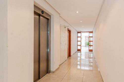 Mi Lugar en Rosario 2 - Loft céntrico VIP con cochera opcional