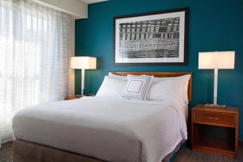 Residence Inn Eugene Springfield - image 11