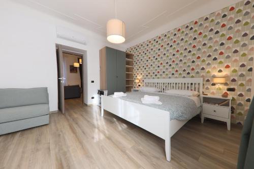 Giulia's Vatican Apartment Saint Peter, Rome (photo 2)