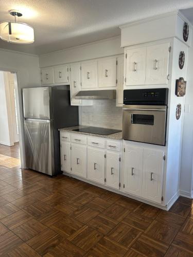 Renaissance Rancher in Killen (AL)